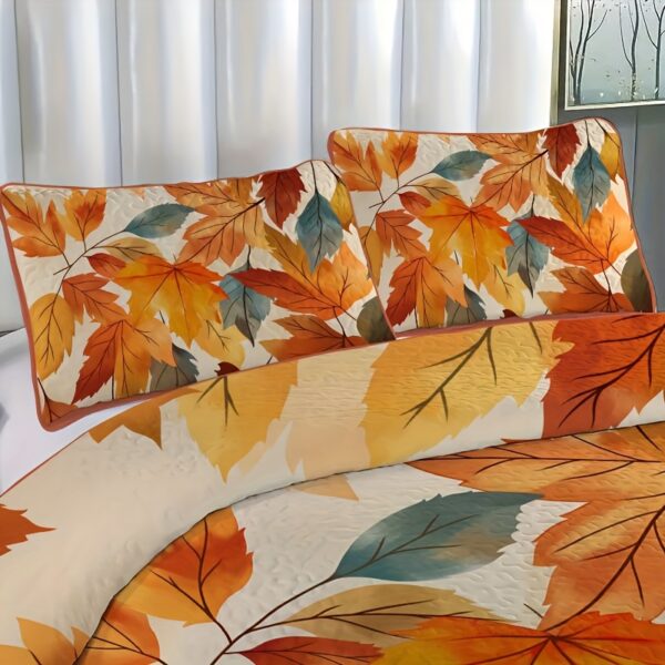 product fancy 3d15e24d 1e9f 4a3c 86a3 9ad916035a58