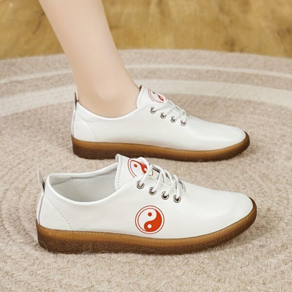 product fancy 3dfdabca 89d0 499e 987b d0d279c1b30b