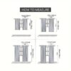 product fancy 3e067a72 bfba 43cf 9573 371adc544a33