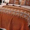 product fancy 3e4d4e26 39e2 4a5c 9e0b 15aa274f0209