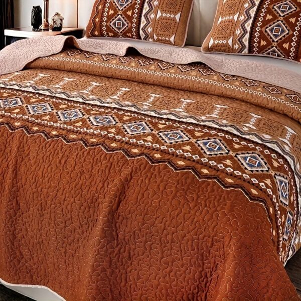 product fancy 3e4d4e26 39e2 4a5c 9e0b 15aa274f0209