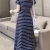 product fancy 3e60adfa 0d30 4f3b a650 a19499e87499