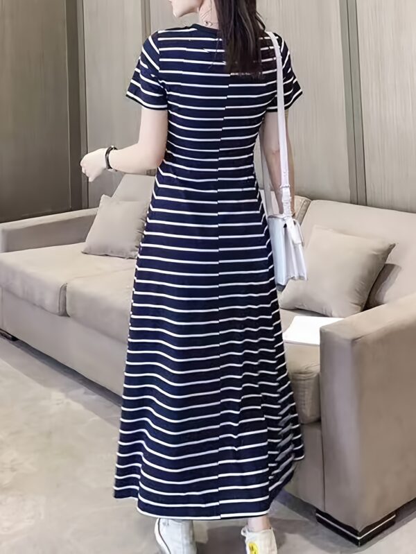 product fancy 3e60adfa 0d30 4f3b a650 a19499e87499