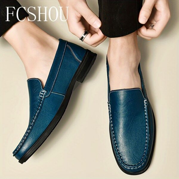 product fancy 3e727e8a 7292 499a 9a55 ab76435bb826