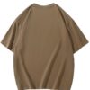 product fancy 3e89f3d0 47c2 467a 99cc 1a98bf02f430
