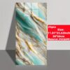 product fancy 3f394554 9b70 41d6 bbbb cb2b316157d9