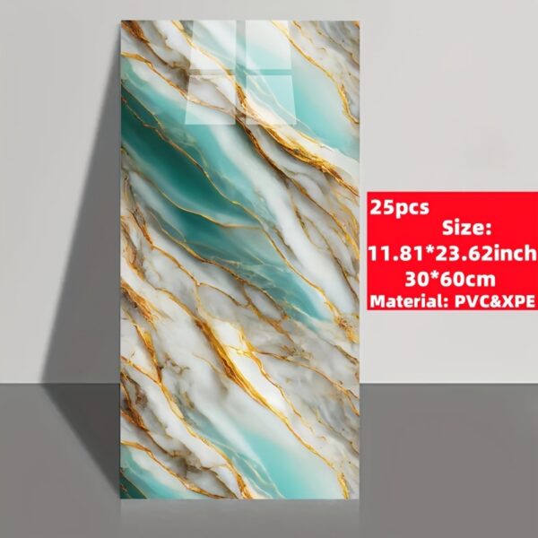 product fancy 3f394554 9b70 41d6 bbbb cb2b316157d9