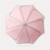 product fancy 3f907a0b 1358 47f9 9acf 82c8aeeac849