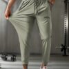 product fancy 3f9cbc2b 0d27 4dca 852d 3840bf794559