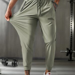 product fancy 3f9cbc2b 0d27 4dca 852d 3840bf794559