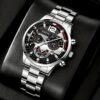 product fancy 3fdbd8ce 240c 4345 92ac 33f92e10ff39