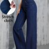 product fancy 402f215c 1a28 46db 963c 6e01b292fed4