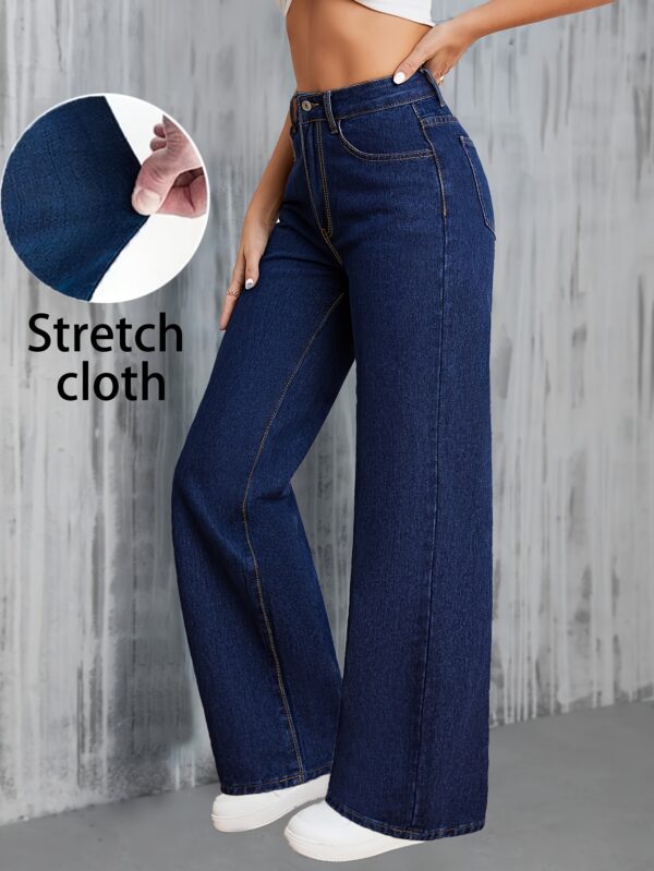 product fancy 402f215c 1a28 46db 963c 6e01b292fed4