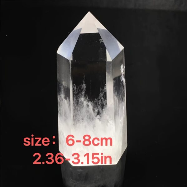 product fancy 403e8268 e804 478f 818d 2eaa14b62edb