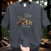 product fancy 406210f2 877b 4622 98ef cc693ea0c6e9