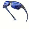 product fancy 407fd5e0 762b 43d7 80f1 f0ccda5c7ec6