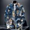 product fancy 41c96217 9f7a 4cd6 9b2b 66fd3845e8cb