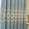 product fancy 434cd983 6955 4bf3 94fc 4decae886a1b