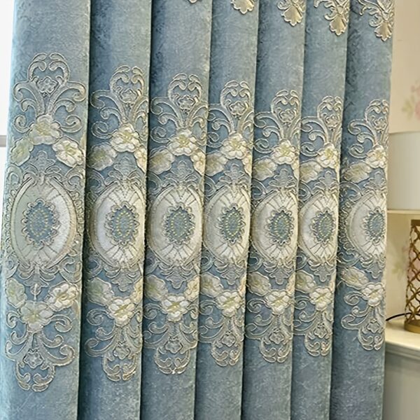 product fancy 434cd983 6955 4bf3 94fc 4decae886a1b