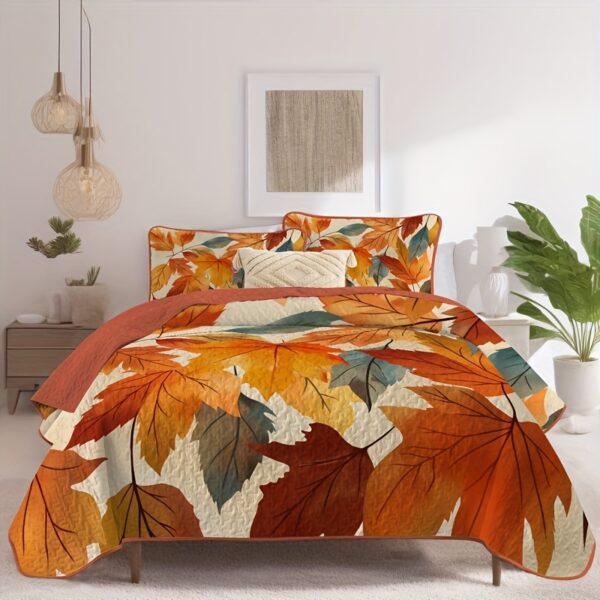 product fancy 4377d939 9a36 4a5a 82df 988cad52b2d4