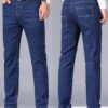 product fancy 43e1482f 9d53 4318 960f 13b684801efd