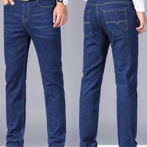 product fancy 43e1482f 9d53 4318 960f 13b684801efd