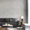 product fancy 440728e7 c9c5 47c2 bc02 4d58576b3d12