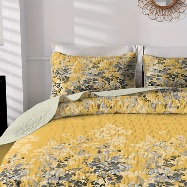 product fancy 44a29499 8620 4dca af5d 779cd2e1d5ac