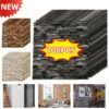 product fancy 4542153e cfcb 4073 8a94 07814a2e8bdf