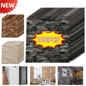 product fancy 4542153e cfcb 4073 8a94 07814a2e8bdf