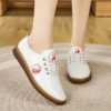 product fancy 45ab3cc3 21dc 4826 9656 31e43e5a5468