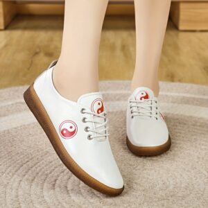 product fancy 45ab3cc3 21dc 4826 9656 31e43e5a5468