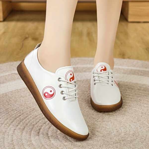 product fancy 45ab3cc3 21dc 4826 9656 31e43e5a5468
