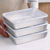 product fancy 45f93cf4 6108 4ec7 a40d 98f4c82ab829