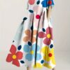 product fancy 46412c5a c5a8 4082 bec0 b61c3b5c4add