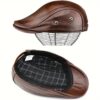 product fancy 46c7e02d 509d 4316 9653 8ce0c9889579