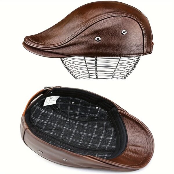 product fancy 46c7e02d 509d 4316 9653 8ce0c9889579