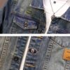 product fancy 473b2099 a265 4df3 abbd 0558b9f0ee7a