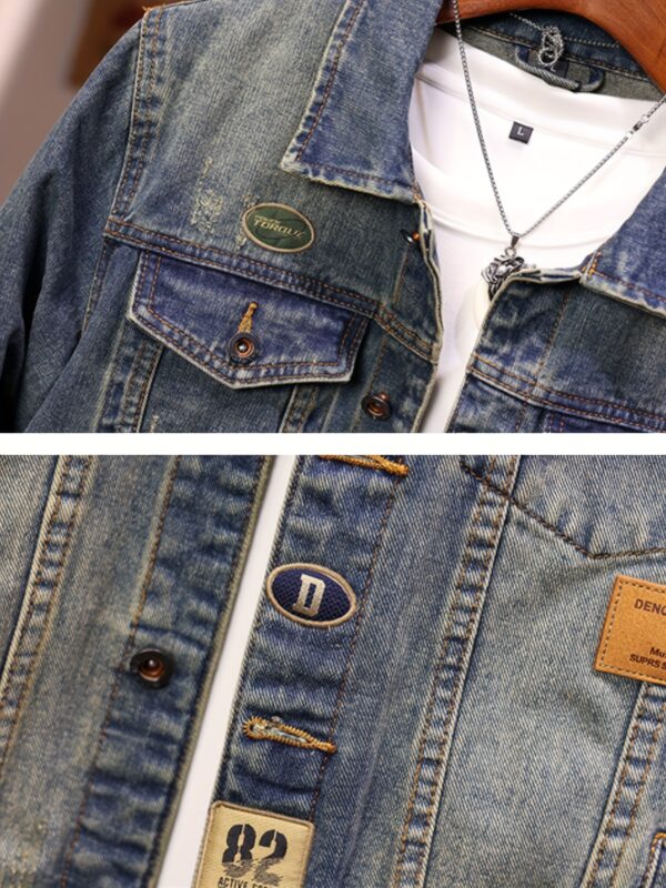 product fancy 473b2099 a265 4df3 abbd 0558b9f0ee7a