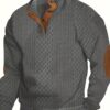 product fancy 4760ad3c 3090 4057 85b2 54c6fe827607