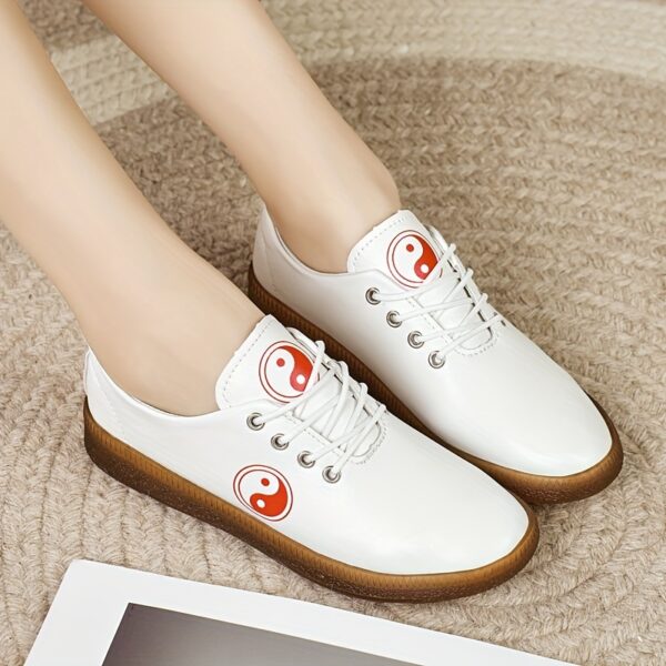 product fancy 47cc7a8b a232 4b7e a6b4 09719168cc55