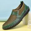product fancy 47d329b7 bcc6 49fc a206 53cc434fd87b