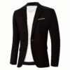 product fancy 47d44249 0b4e 4d15 81d6 763647273e34