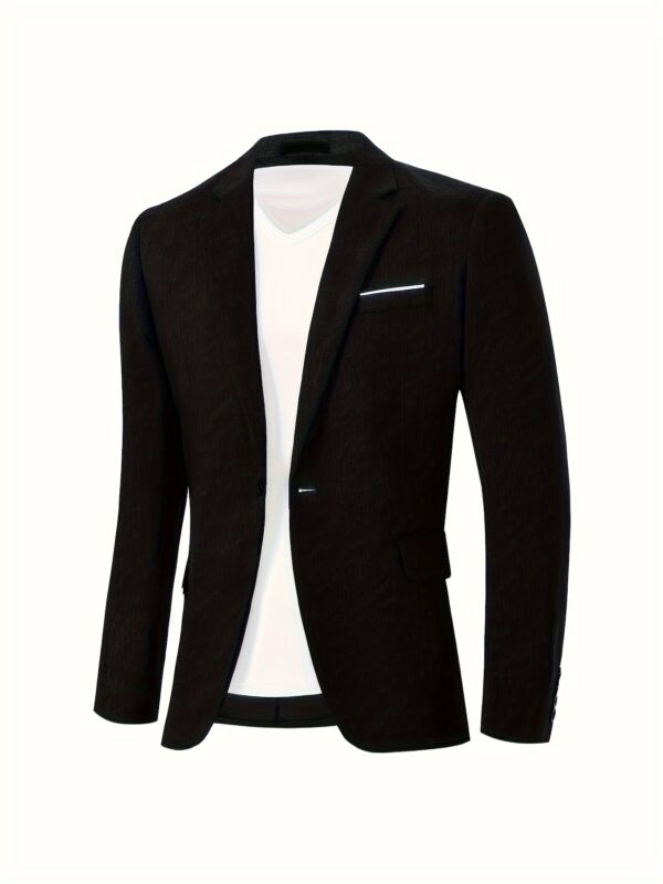 product fancy 47d44249 0b4e 4d15 81d6 763647273e34