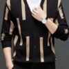 product fancy 47d9ee17 49b7 44fd b719 2fd327b146ff