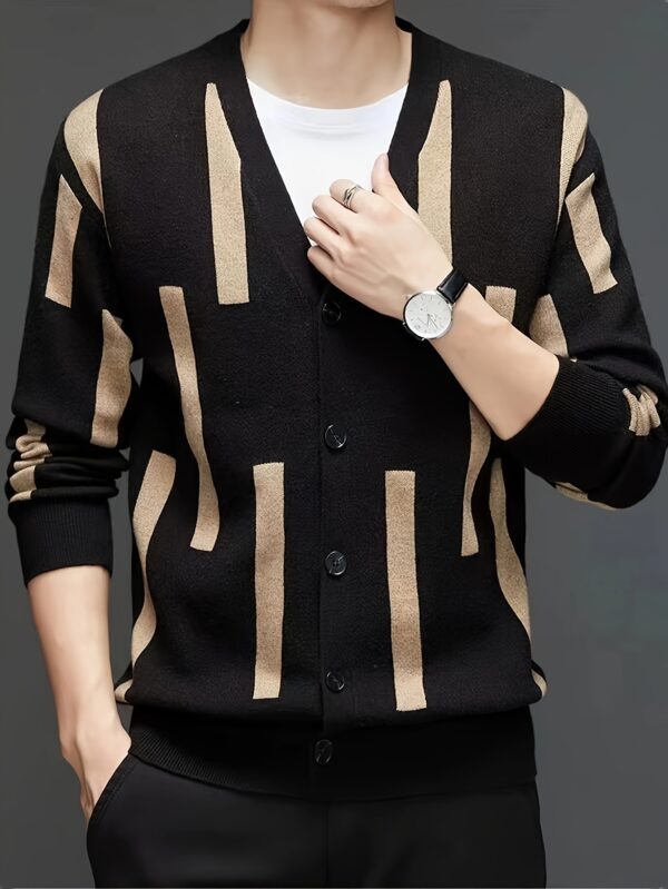 product fancy 47d9ee17 49b7 44fd b719 2fd327b146ff