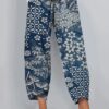 product fancy 48049d78 1861 43ac 9460 c22924e190b2