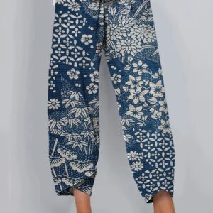 product fancy 48049d78 1861 43ac 9460 c22924e190b2