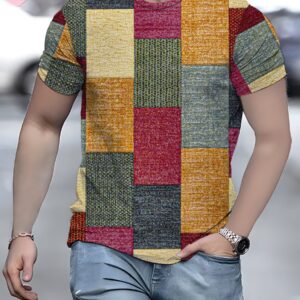 product fancy 490c11c1 51f1 449e a40e 5ad3265ecea8