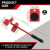 product fancy 4980f457 dcca 47da 8f2a 77ca4823fda6